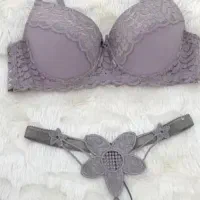 انواع لباس های فانتزی برای خاس پسندها