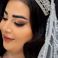 آرایش و زیبایی|خدمات آرایشگری و زیبایی|تربت‌حیدریه, قائم|دیوار