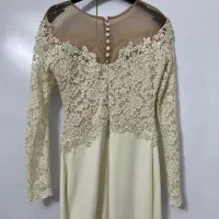 لباس مجلسی|لباس|شیراز, شهرک امیر کبیر|دیوار
