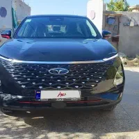 فونیکس دو دیفرانسیل