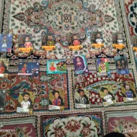 کارت کیمدی