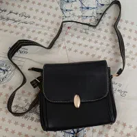 کیف دوشی