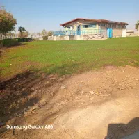 انجام کلیه امور باغبانی