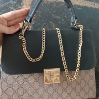 کوله پشتی ترک|کیف، کفش، کمربند|اصفهان, کوجان|دیوار