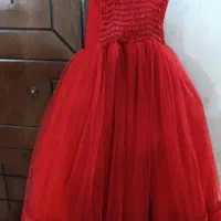 لباس کودک|لباس|ورامین, شهرک مدرس|دیوار