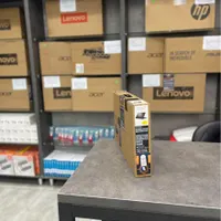 ایسوس نو i5 13420H گارانتی 18ماه قابل ارتقا باحسگر|رایانه همراه|تهران, صادقیه|دیوار