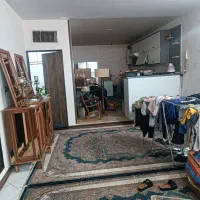 اجاره-90-متری-طبقه-اول-جانبازان