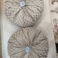 مبل و تشک شویی حاجی|خدمات نظافت|همدان, |دیوار