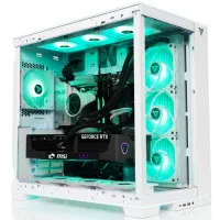 معاوضه پی اس فور با پی سی گیمینگpc  ps4