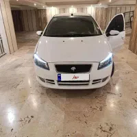 رانا پلاس سقف فلز،بی رنگ،در حد