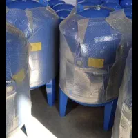 منبع تحت فشار امراه ۲۴ ماه گارانتی|مصالح و تجهیزات ساختمان|تهران, کیانشهر|دیوار