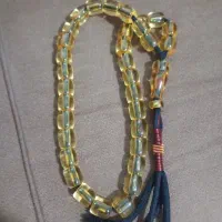 تسبیح آلمان اصل