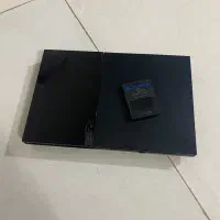 پلی استیشن ۲