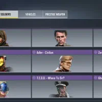 اک سالم  وخفن|کنسول، بازی ویدئویی و آنلاین|دیواندره, |دیوار