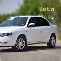 مسافر