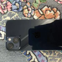 ایفون ۱۳نرمال