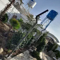 برق کار ساختمان،لاین نوری،اجرای روشنایی|خدمات پیشه و مهارت|شیراز, غدیر جنوبی|دیوار