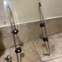 طلق موتورسیکلت