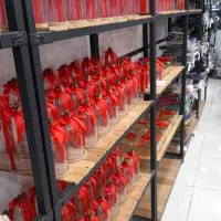 طبق یلدایی،ظرف آجیل|صنایع دستی و سایر لوازم تزئینی|رباط‌کریم, رباط‌کریم|دیوار