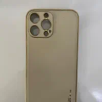 قاب و گارد و کاور iphone13promax|لوازم جانبی موبایل و تبلت|تهران, لویزان|دیوار