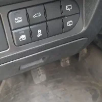 کوییک Gx..403|خودرو سواری و وانت|اصفهان, مفتح|دیوار