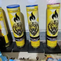 ترقه|اسباب‌‌بازی|شیراز, شهرک رضوان|دیوار