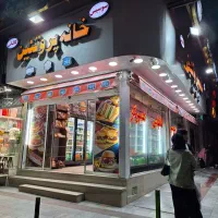 فروش-مغازه-72-متری