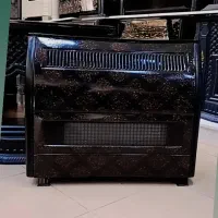 بخاری 1200هزار مدل ادنیس