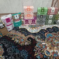 طبی. درمانی|آرایشی، بهداشتی، درمانی|قم, حکمت شمالی|دیوار
