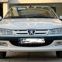 پارس tu5مدل 95گاز سیمی