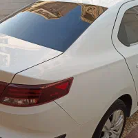 تارا v4. اتوماتیک|خودرو سواری و وانت|اهواز, کیان اباد|دیوار