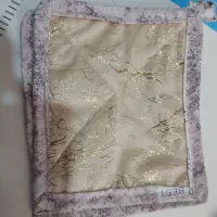 دستگیره جفتی۲۵ هزارتومان|سفره، حوله، دستمال آشپزخانه|دهدشت, |دیوار