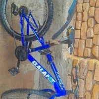 دوچرخه 24 درحد نو