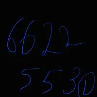 خط تلفن ثابت رند