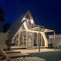 ۱۵ / ۱۸ /۲۴ متر عایق دار کانکس|مصالح و تجهیزات ساختمان|پردیس, فاز ۲|دیوار