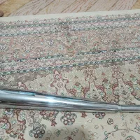 اگزوز نو