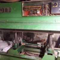 فروش وسایل نجاری|ماشینآلات صنعتی|بندر ماهشهر, |دیوار