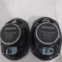 باند پایونر 6975|صوتی و تصویری|تهران, جوادیه تهرانپارس|دیوار