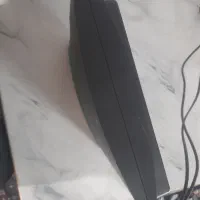 ps3 slim|کنسول، بازی ویدئویی و آنلاین|اسلامشهر, شهرک احمدیه|دیوار