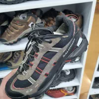 سالامون سایز ۴۰.۵ اورجینال