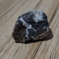 یک سنگ زیبا کلکسیونی|جواهرات|جلفا, |دیوار