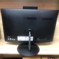 آل این وان لنوو|رایانه رومیزی|تهران, میدان ولیعصر|دیوار