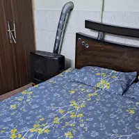 اجاره روزانه سوئیت منزل مبله روزانه وماهانه|اجارهٔ کوتاهمدت آپارتمان و سوئیت|اصفهان, همدانیان|دیوار