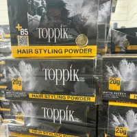 کار در منزل