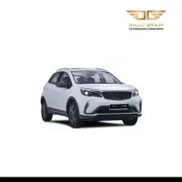 بک ایکس3|خودرو سواری و وانت|تربتحیدریه, شهید قرنی|دیوار