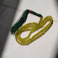 تسبیح شاه مقصود