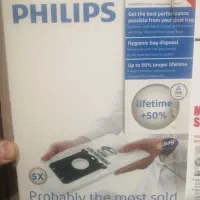 تعویض بدنه جاروبرقی|جاروبرقی، جارو شارژی، بخارشو|نیشابور, هفده شهریور|دیوار