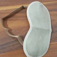 چشم بند تنبلی چشم