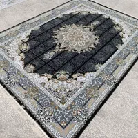 فرش شش متری ۳۵۰۰ تومان|فرش|مرند, |دیوار