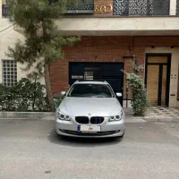 bmw e60 525|خودرو سواری و وانت|تهران, سعادت‌آباد|دیوار